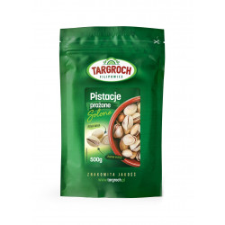 Import produktów XML malowia.pl